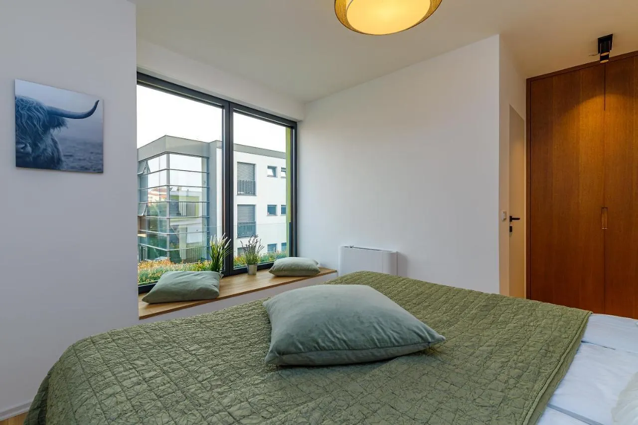 Tatil Evi Casa Ines Villa Rovinj